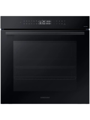 Furre Samsung NV7B444205AK