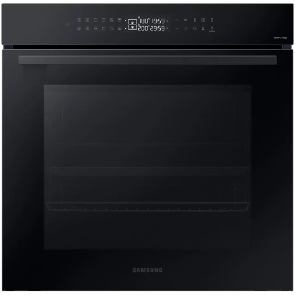 Furre Samsung NV7B444205AK Furre Samsung NV7B444205AK