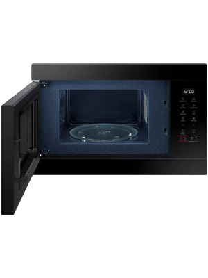it-mq8000m-mg22m8254ak-e1-531579220