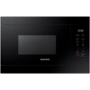Mikrovale Samsung MG22M8254AK