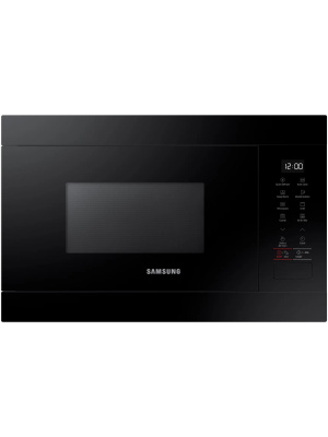 Mikrovale Samsung MG22M8254AK