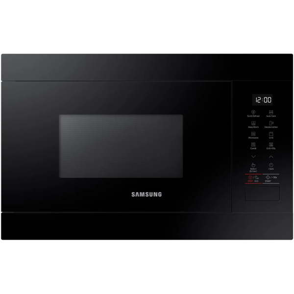 Mikrovale Samsung MG22M8254AK