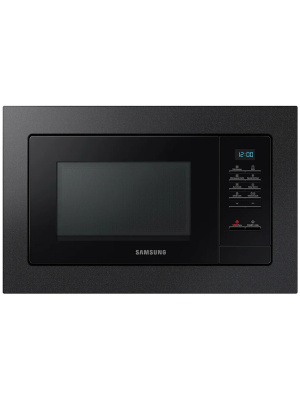 Mikrovale Samsung MG23A7013CB