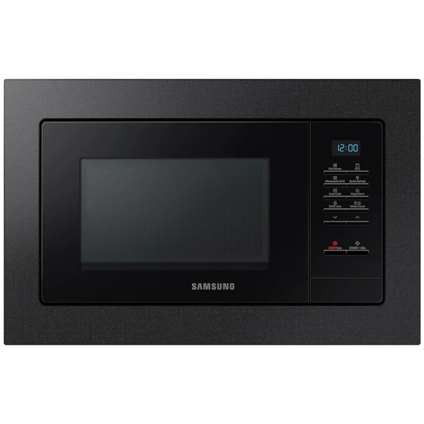 Mikrovale Samsung MG23A7013CB