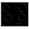 Pianure Samsung CTR164NC01