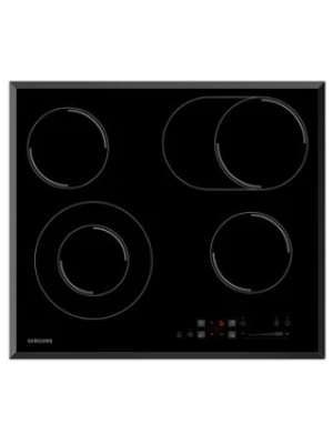 Pianure Samsung CTR164NC01