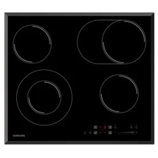 Pianure Samsung CTR164NC01