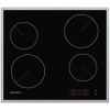 Pianure Samsung C61R2AAST