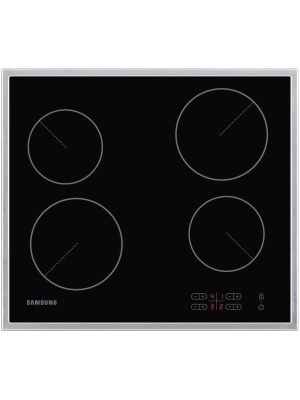 Pianure Samsung C61R2AAST