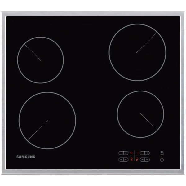 Pianure Samsung C61R2AAST