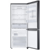 Frigorifer Samsung RB50DG601EB1EO No Frost (76x192x71) | Leon Electronics