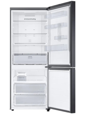 ro-bottom-mount-freezer-smartthings-ai-energy-mode-and-all-around-cooling-rb50dg601eb1eo-539908508