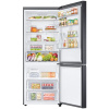 Frigorifer Samsung RB50DG601EB1EO No Frost (76x192x71) | Leon Electronics