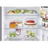 Frigorifer Samsung RB50DG601EB1EO No Frost (76x192x71) | Leon Electronics