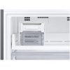 Frigorifer Samsung RB50DG601EB1EO No Frost (76x192x71) | Leon Electronics