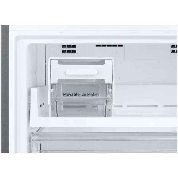 Frigorifer Samsung RB50DG601EB1EO No Frost (76x192x71) | Leon Electronics