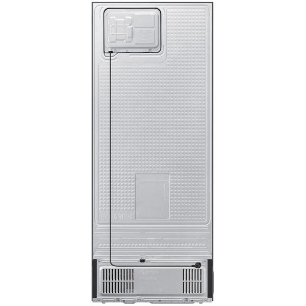 Frigorifer Samsung RB50DG601EB1EO No Frost (76x192x71) | Leon Electronics