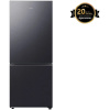 Frigorifer Samsung RB50DG601EB1EO No Frost (76x192x71) | Leon Electronics