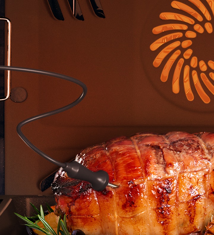 ro feature cook food properly to suit your taste 540506127