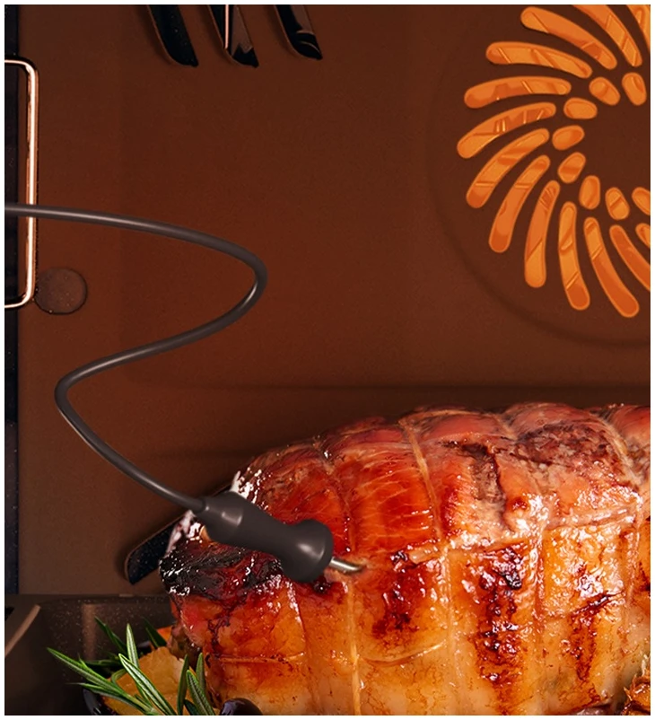 ro feature cook food properly to suit your taste 540506127