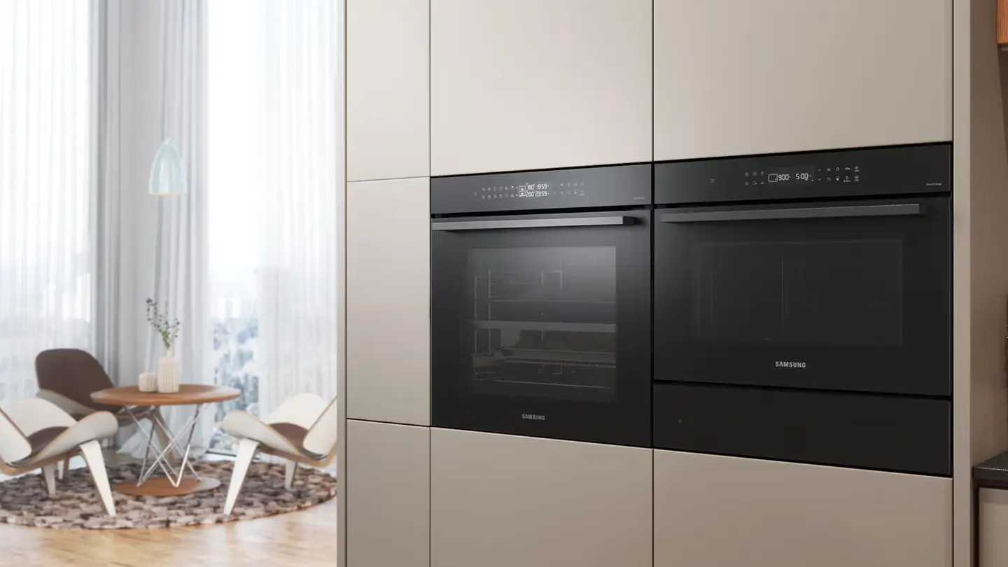 ro feature cook more flexibly 532842674