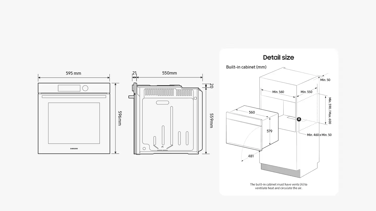 ro feature how to measure 532842402