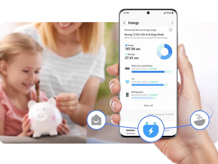 ro feature smart household energy efficiency 539908597