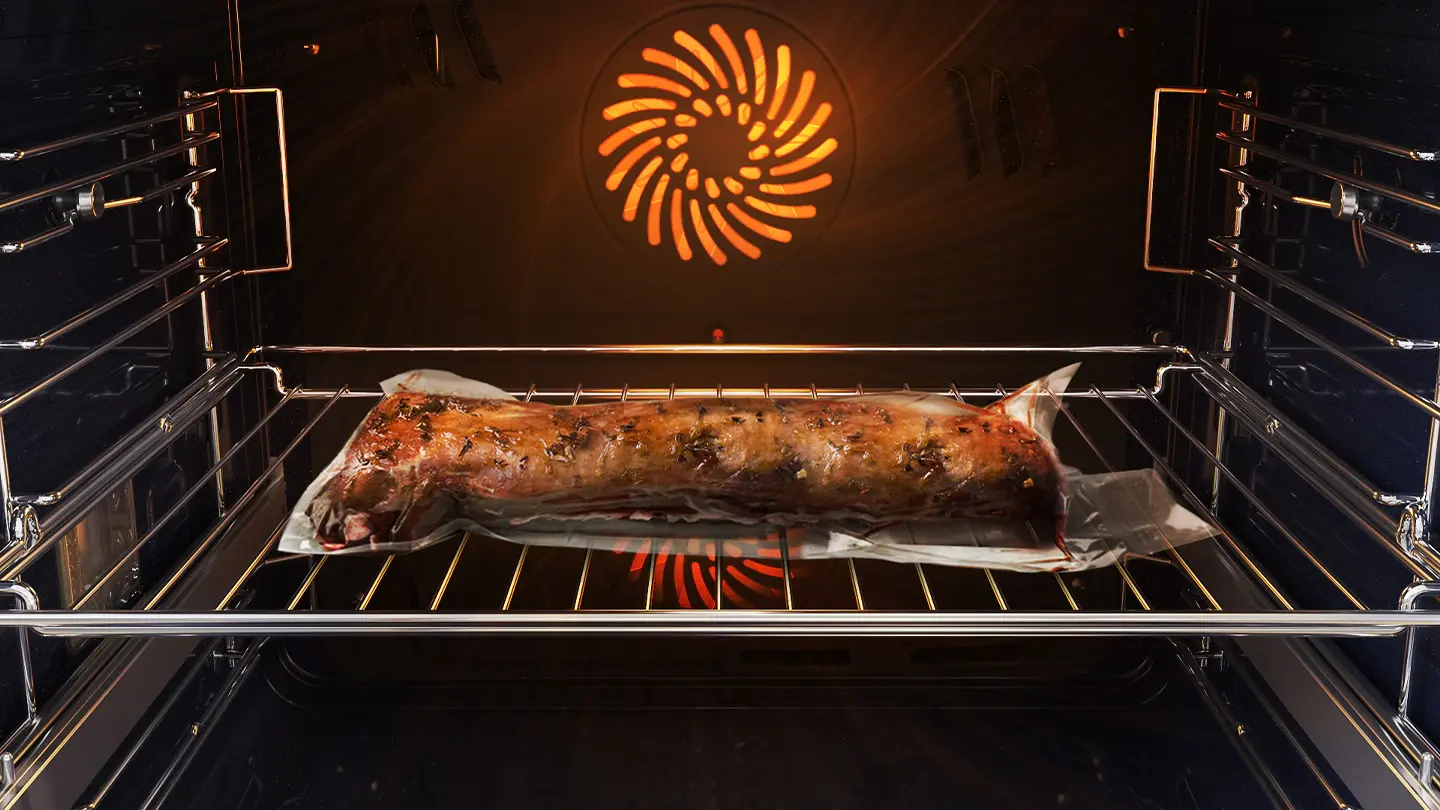 ro feature totally even cooking 532842692