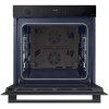 Furre Samsung NV7B4445VAK