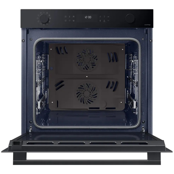 Furre Samsung NV7B4445VAK