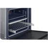 Furre Samsung NV7B4445VAK