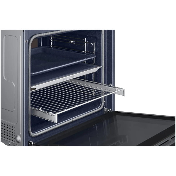 Furre Samsung NV7B4445VAK