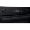 Furre Samsung NV7B4445VAK