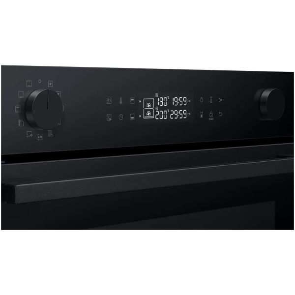 Furre Samsung NV7B4445VAK