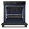 Furre Samsung NV7B4445VAK