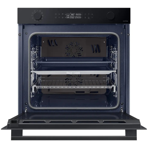 Furre Samsung NV7B4445VAK