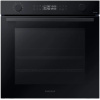 Furre Samsung NV7B4445VAK