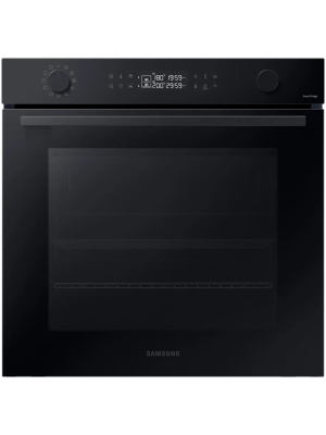 Furre Samsung NV7B4445VAK
