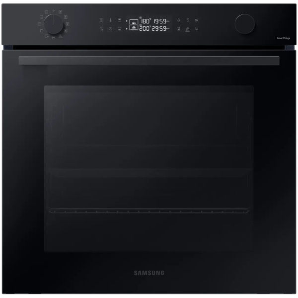 Furre Samsung NV7B4445VAK