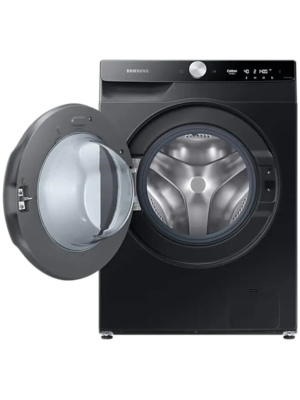 samsung-11kg-washing-machine-black-caviar-ww11cgp44dsbfa-1