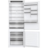 Frigorifer Haier HBW5719E Inkaso 70 x 193.5cm