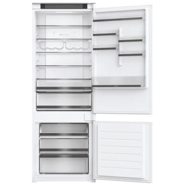 Frigorifer Haier HBW5719E Inkaso 70 x 193.5cm