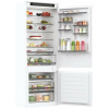 Frigorifer Haier HBW5719E Inkaso 70 x 193.5cm