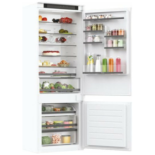 Frigorifer Haier HBW5719E Inkaso 70 x 193.5cm