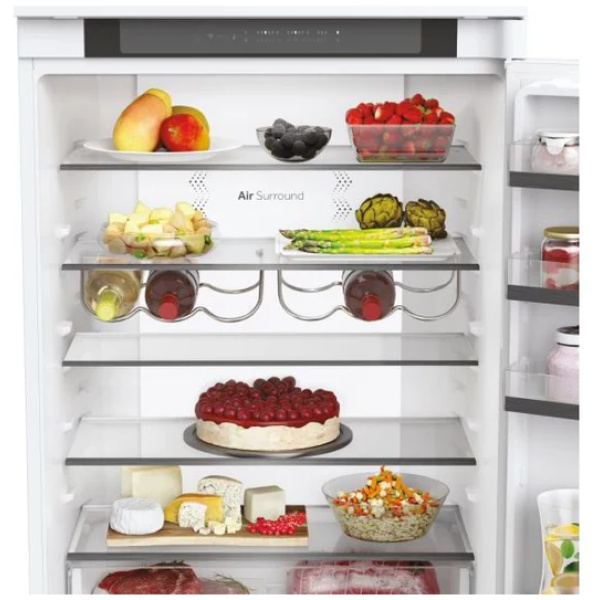 Frigorifer Haier HBW5719E Inkaso 70 x 193.5cm