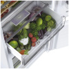 Frigorifer Haier HBW5719E Inkaso 70 x 193.5cm
