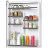 Frigorifer Haier HBW5719E Inkaso 70 x 193.5cm