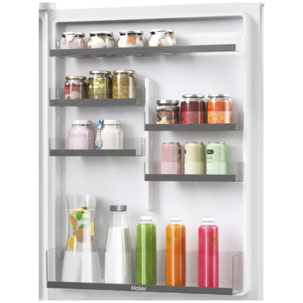 Frigorifer Haier HBW5719E Inkaso 70 x 193.5cm