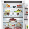 Frigorifer Haier HBW5719E Inkaso 70 x 193.5cm