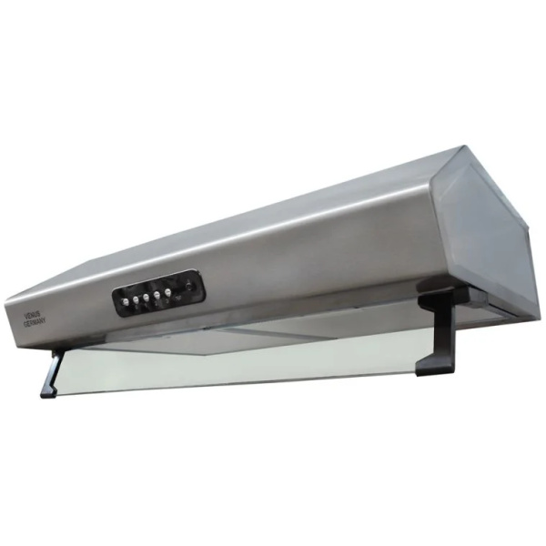 Aspiratore Venus Lux Standart 60